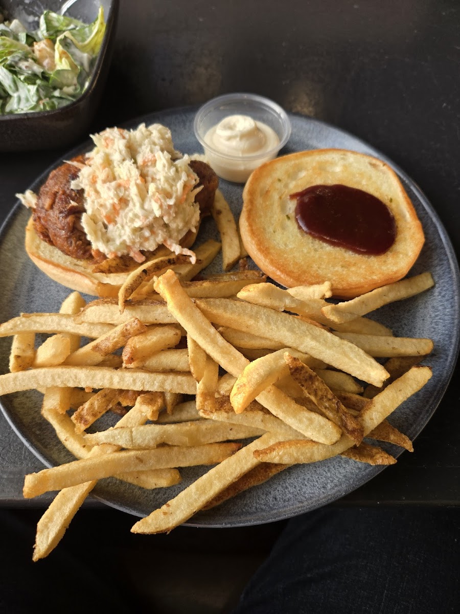 Brockway's Restaurant & Bar Photos 2